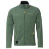 VAUDE Tresu Fleece Jacket - Fleecejacke -Vaude vaude tresu fleece jacket fleecejacke