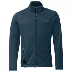 VAUDE Tresu Fleece Jacket - Fleecejacke -Vaude vaude tresu fleece jacket fleecejacke 2