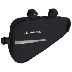 VAUDE Triangle Bag - Fahrradtasche
