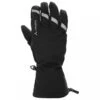 VAUDE Tura Gloves II - Handschuhe 2 VAUDE Tura Gloves II - Handschuhe -Vaude vaude tura gloves ii handschuhe