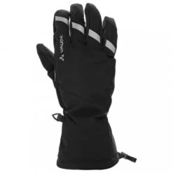 VAUDE Tura Gloves II - Handschuhe