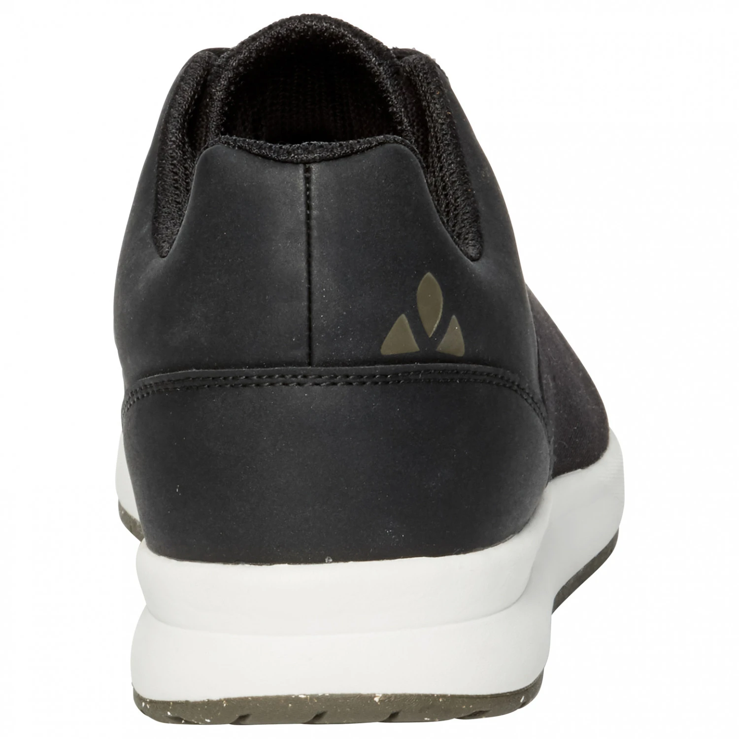 VAUDE TVL Asfalt Dualflex Nature - Radschuhe 6 VAUDE TVL Asfalt Dualflex Nature - Radschuhe – Bild 4