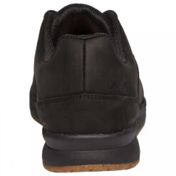 VAUDE TVL Asfalt Dualflex - Radschuhe -Vaude vaude tvl asfalt dualflex radschuhe detail 3