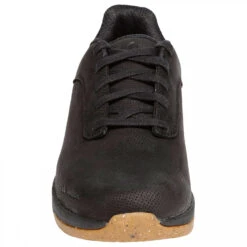 VAUDE TVL Asfalt Dualflex - Radschuhe -Vaude vaude tvl asfalt dualflex radschuhe detail 6