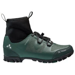 VAUDE TVL Pavei Mid Winter STX - Radschuhe -Vaude vaude tvl pavei mid winter stx radschuhe 1