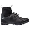 VAUDE TVL Pavei Mid Winter STX - Radschuhe -Vaude vaude tvl pavei mid winter stx radschuhe
