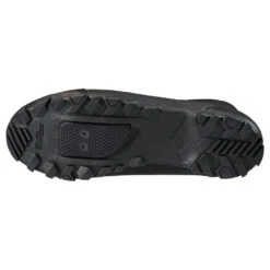 VAUDE TVL Pavei Mid Winter STX - Radschuhe -Vaude vaude tvl pavei mid winter stx radschuhe detail 2