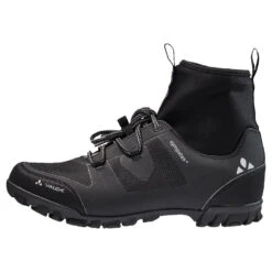 VAUDE TVL Pavei Mid Winter STX - Radschuhe -Vaude vaude tvl pavei mid winter stx radschuhe detail 3