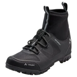 VAUDE TVL Pavei Mid Winter STX - Radschuhe -Vaude vaude tvl pavei mid winter stx radschuhe detail 4