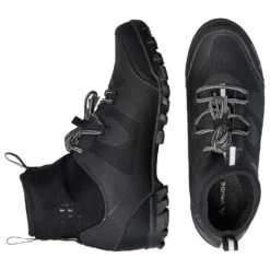 VAUDE TVL Pavei Mid Winter STX - Radschuhe -Vaude vaude tvl pavei mid winter stx radschuhe detail 5