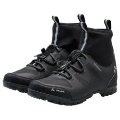 VAUDE TVL Pavei Mid Winter STX - Radschuhe -Vaude vaude tvl pavei mid winter stx radschuhe detail 6