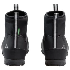 VAUDE TVL Pavei Mid Winter STX - Radschuhe -Vaude vaude tvl pavei mid winter stx radschuhe detail 7