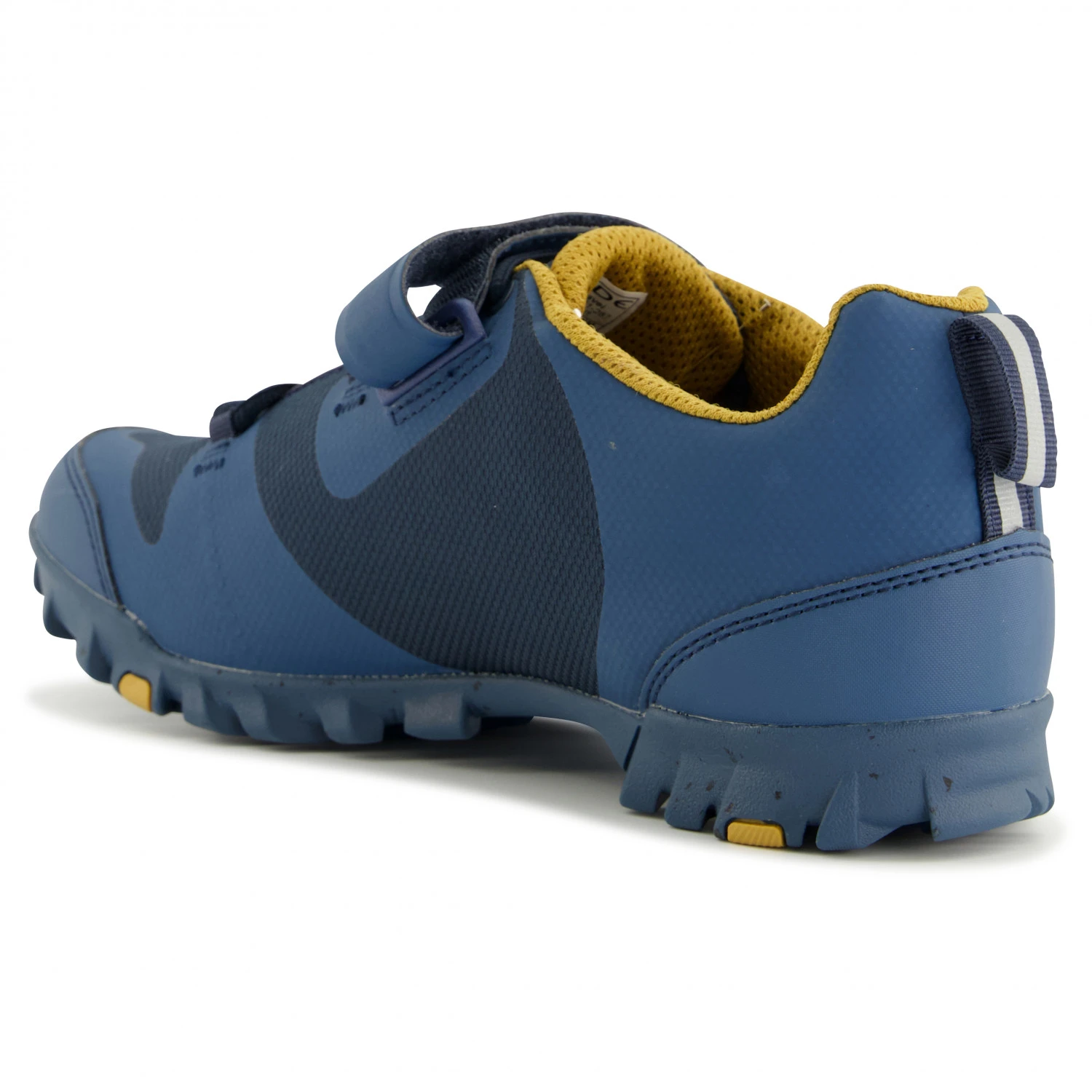 VAUDE TVL Pavei - Radschuhe 7 VAUDE TVL Pavei - Radschuhe – Bild 5