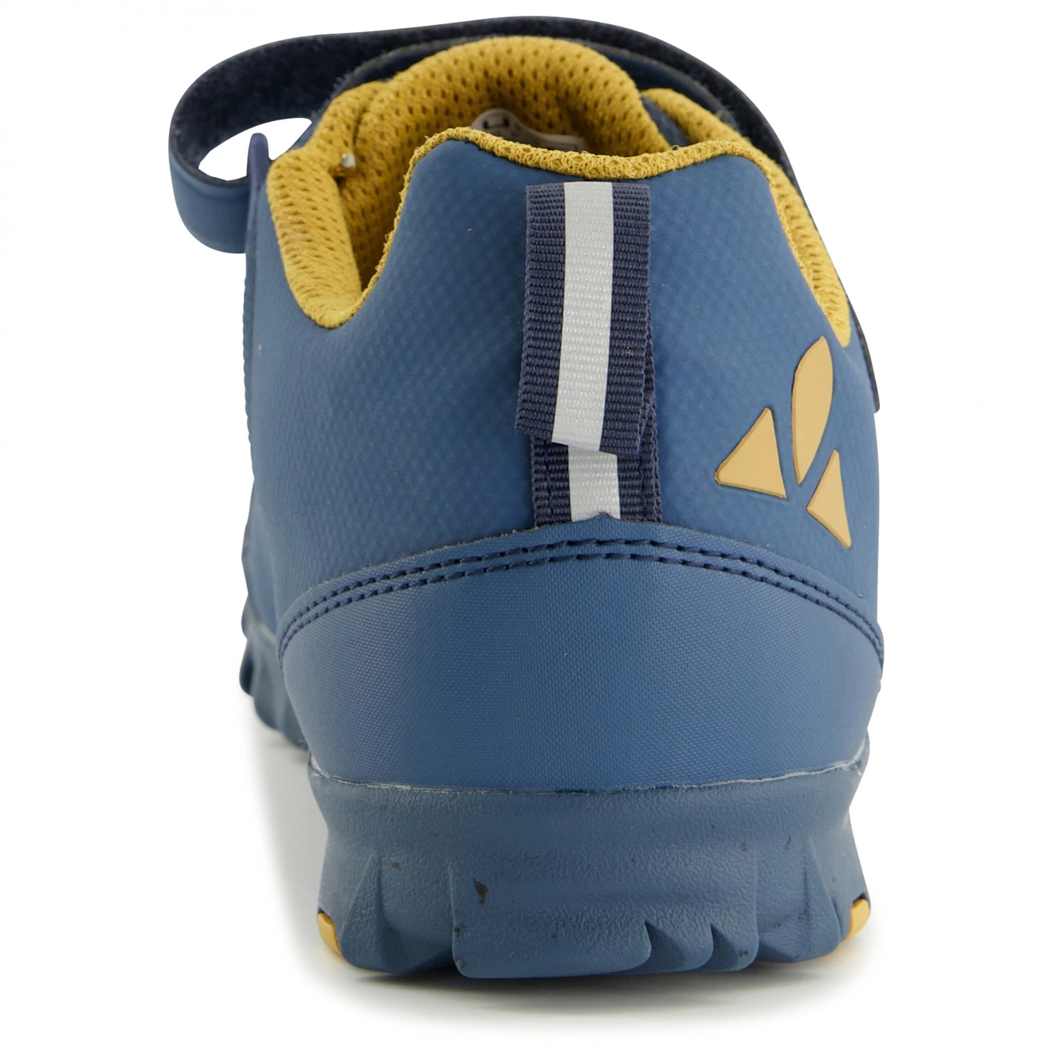 VAUDE TVL Pavei - Radschuhe 8 VAUDE TVL Pavei - Radschuhe – Bild 6