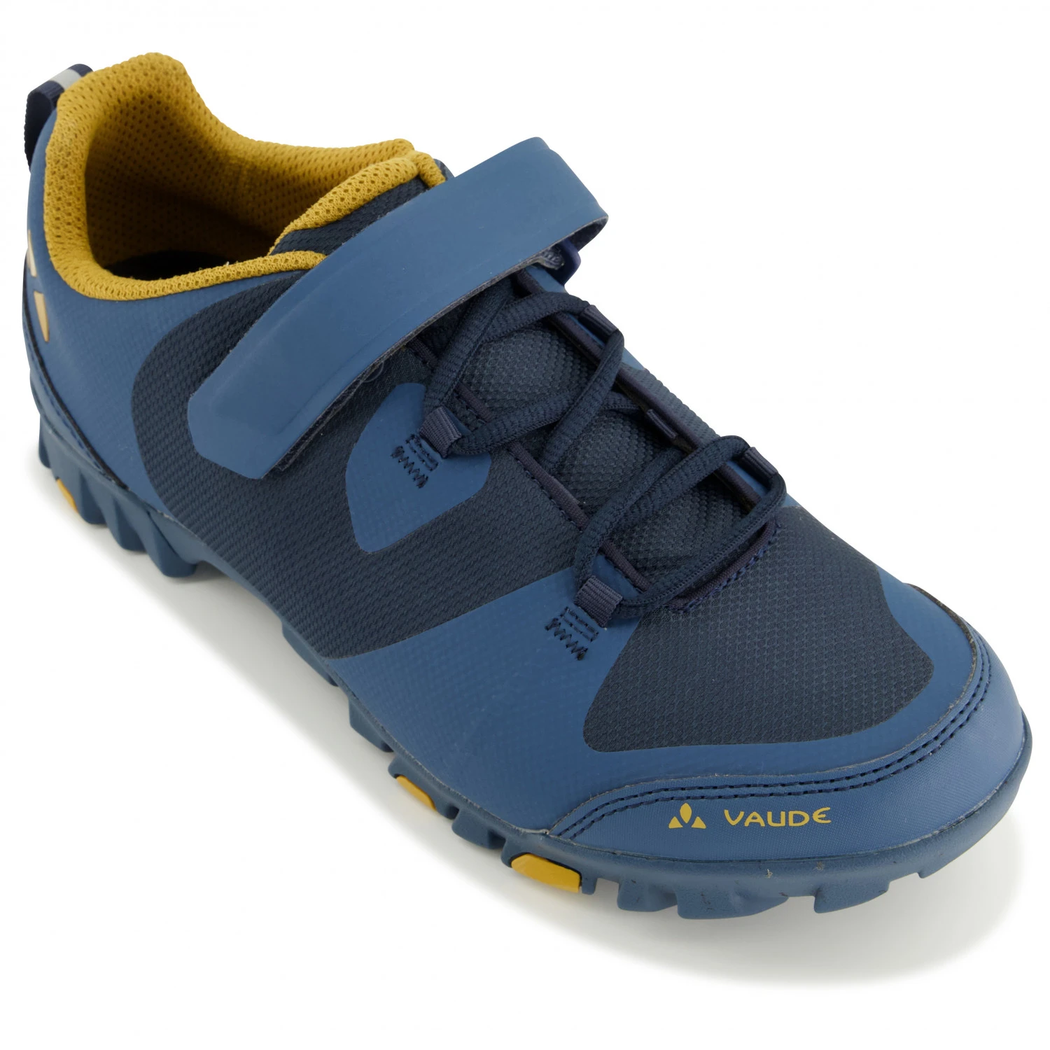 VAUDE TVL Pavei - Radschuhe 9 VAUDE TVL Pavei - Radschuhe – Bild 7