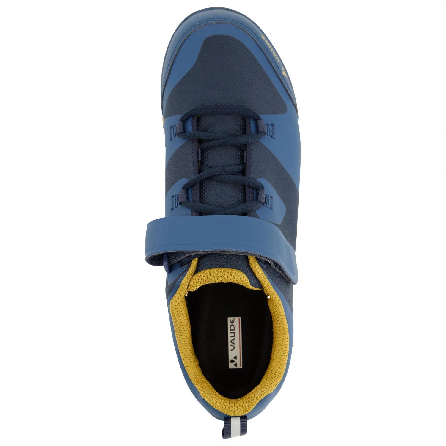 VAUDE TVL Pavei - Radschuhe 10 VAUDE TVL Pavei - Radschuhe – Bild 8