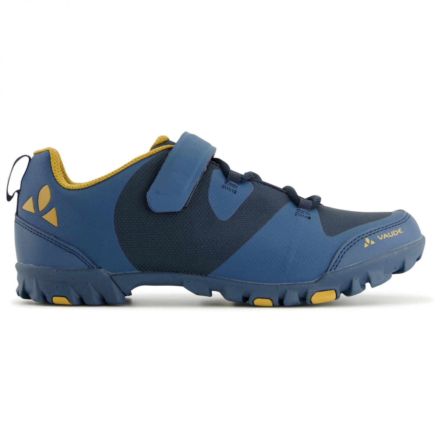 VAUDE TVL Pavei - Radschuhe 3 VAUDE TVL Pavei - Radschuhe