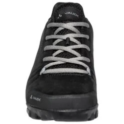 VAUDE TVL Sykkel - Radschuhe -Vaude vaude tvl sykkel radschuhe detail 2