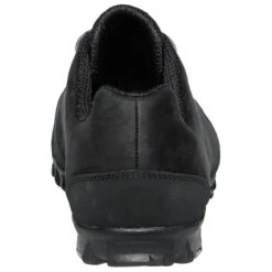 VAUDE TVL Sykkel - Radschuhe -Vaude vaude tvl sykkel radschuhe detail 4