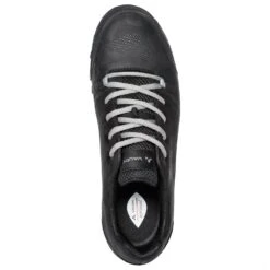 VAUDE TVL Sykkel - Radschuhe -Vaude vaude tvl sykkel radschuhe detail 5