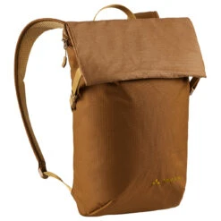 VAUDE Unuk 8 - Daypack 15 VAUDE Unuk 8 - Daypack -Vaude vaude unuk 8 daypack 2