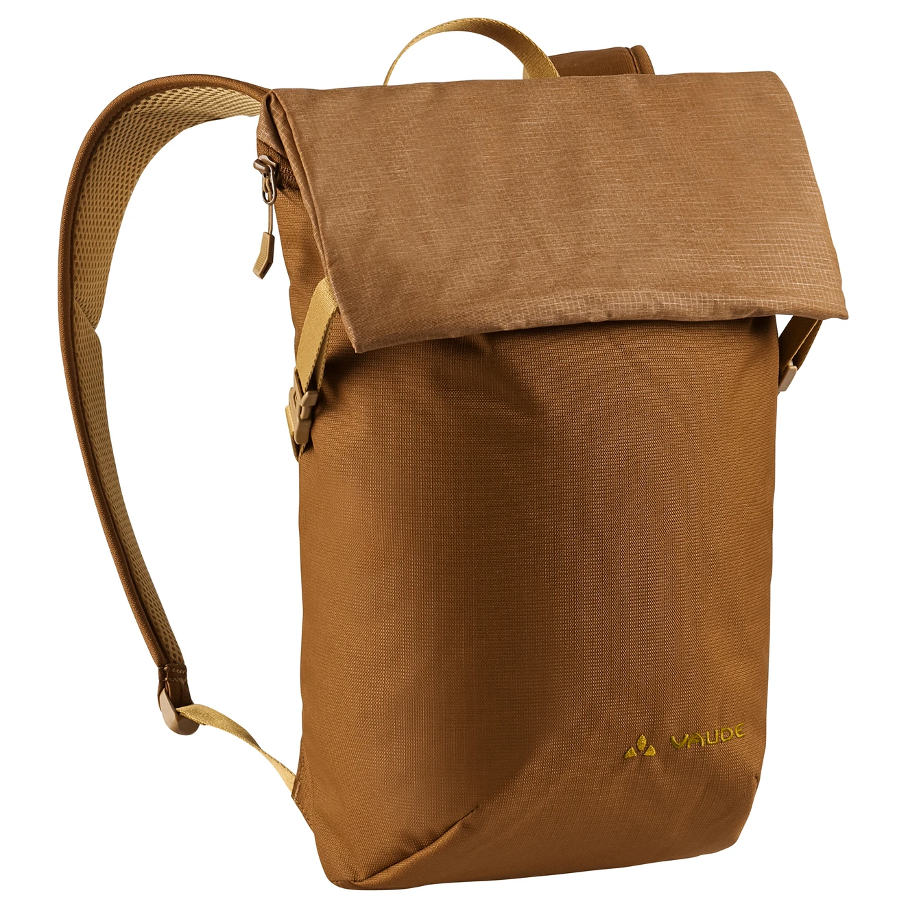 VAUDE Unuk 8 - Daypack 8 VAUDE Unuk 8 - Daypack – Bild 6