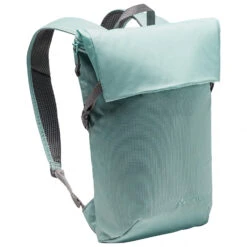 VAUDE Unuk 8 - Daypack 16 VAUDE Unuk 8 - Daypack -Vaude vaude unuk 8 daypack 3