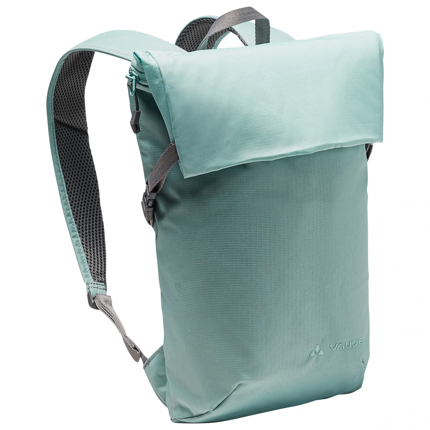 VAUDE Unuk 8 - Daypack 9 VAUDE Unuk 8 - Daypack – Bild 7