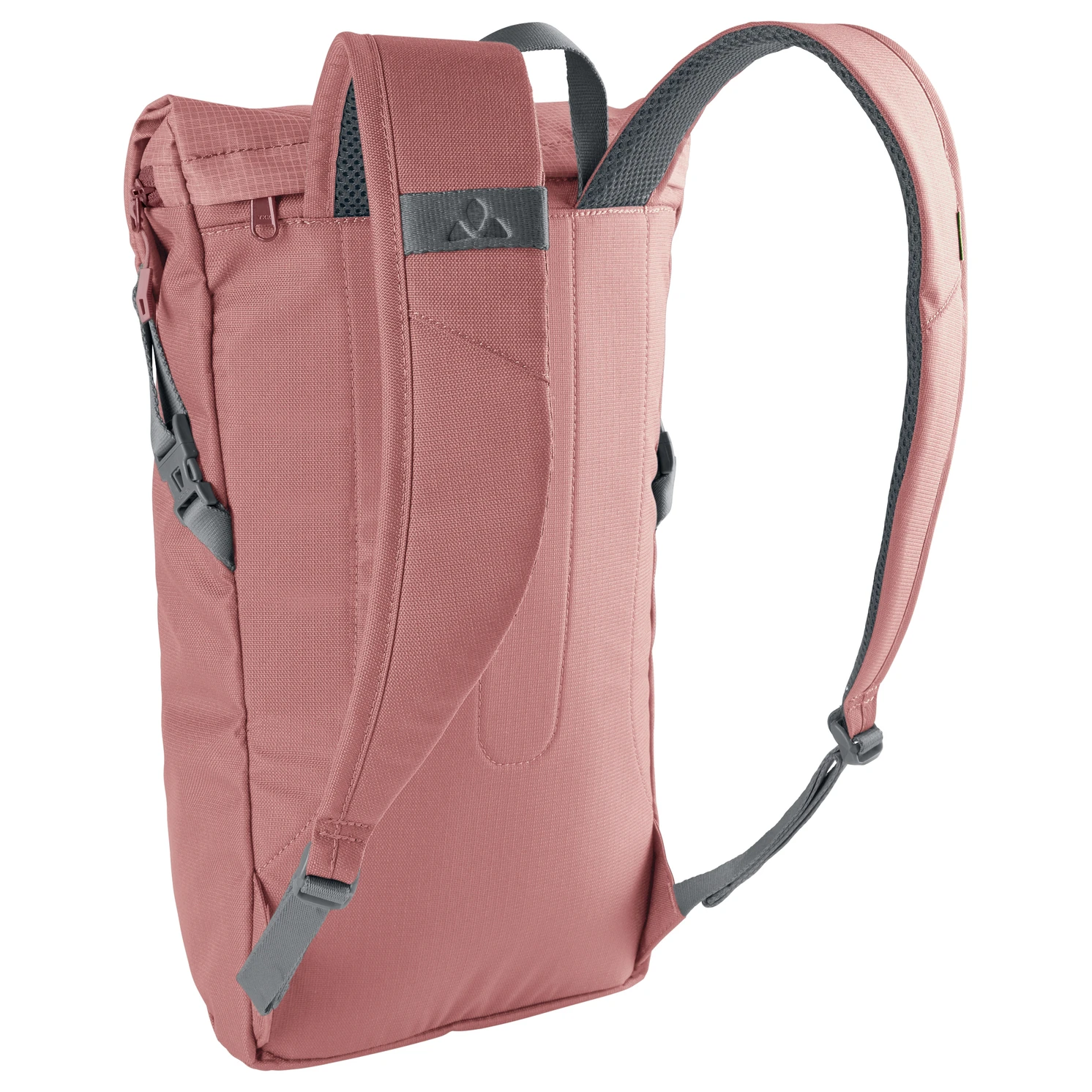 VAUDE Unuk 8 - Daypack 4 VAUDE Unuk 8 - Daypack – Bild 2