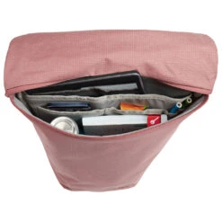 VAUDE Unuk 8 - Daypack 12 VAUDE Unuk 8 - Daypack -Vaude vaude unuk 8 daypack detail 3