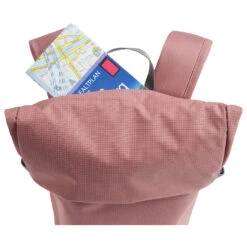 VAUDE Unuk 8 - Daypack 13 VAUDE Unuk 8 - Daypack -Vaude vaude unuk 8 daypack detail 4