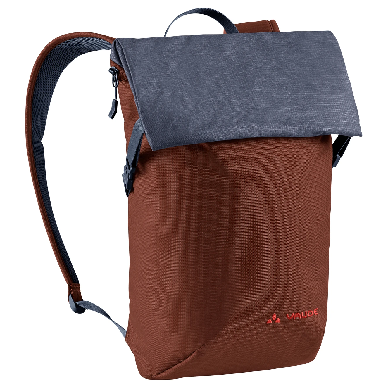 VAUDE Unuk 8 - Daypack 3 VAUDE Unuk 8 - Daypack