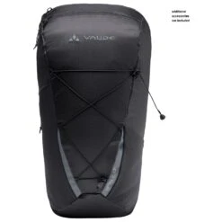 VAUDE Uphill 12 - Bike-Rucksack -Vaude vaude uphill 12 bike rucksack 1