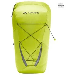 VAUDE Uphill 12 - Bike-Rucksack -Vaude vaude uphill 12 bike rucksack 2