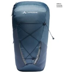 VAUDE Uphill 12 - Bike-Rucksack -Vaude vaude uphill 12 bike rucksack 4