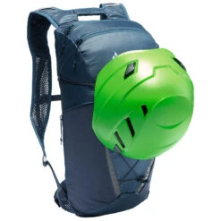 VAUDE Uphill 12 - Bike-Rucksack -Vaude vaude uphill 12 bike rucksack detail 7