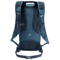 VAUDE Uphill 12 - Bike-Rucksack -Vaude vaude uphill 12 bike rucksack detail 9
