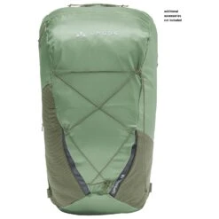 VAUDE Uphill 16 - Bike-Rucksack -Vaude vaude uphill 16 bike rucksack 2