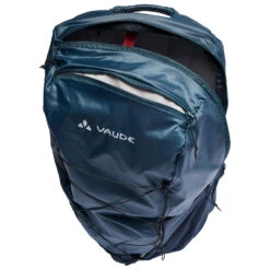 VAUDE Uphill 16 - Bike-Rucksack -Vaude vaude uphill 16 bike rucksack detail 4