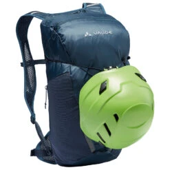 VAUDE Uphill 16 - Bike-Rucksack -Vaude vaude uphill 16 bike rucksack detail 8