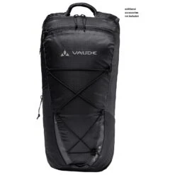VAUDE Uphill 8 - Bike-Rucksack -Vaude vaude uphill 8 bike rucksack 1