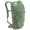 VAUDE Uphill 8 - Bike-Rucksack -Vaude vaude uphill 8 bike rucksack