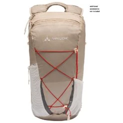 VAUDE Uphill 8 - Bike-Rucksack -Vaude vaude uphill 8 bike rucksack 2