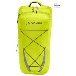 VAUDE Uphill 8 - Bike-Rucksack -Vaude vaude uphill 8 bike rucksack 3
