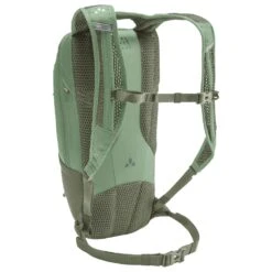 VAUDE Uphill 8 - Bike-Rucksack -Vaude vaude uphill 8 bike rucksack detail 4