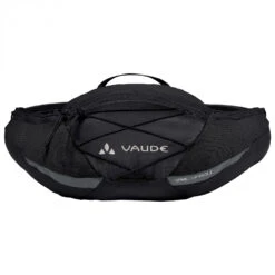 VAUDE Uphill Hip Pack 2 - Hüfttasche 18 VAUDE Uphill Hip Pack 2 - Hüfttasche -Vaude vaude uphill hip pack 2 huefttasche 1