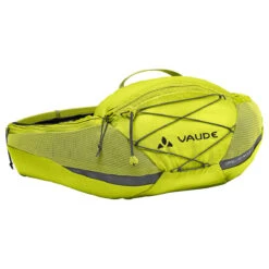 VAUDE Uphill Hip Pack 2 - Hüfttasche 20 VAUDE Uphill Hip Pack 2 - Hüfttasche -Vaude vaude uphill hip pack 2 huefttasche 3