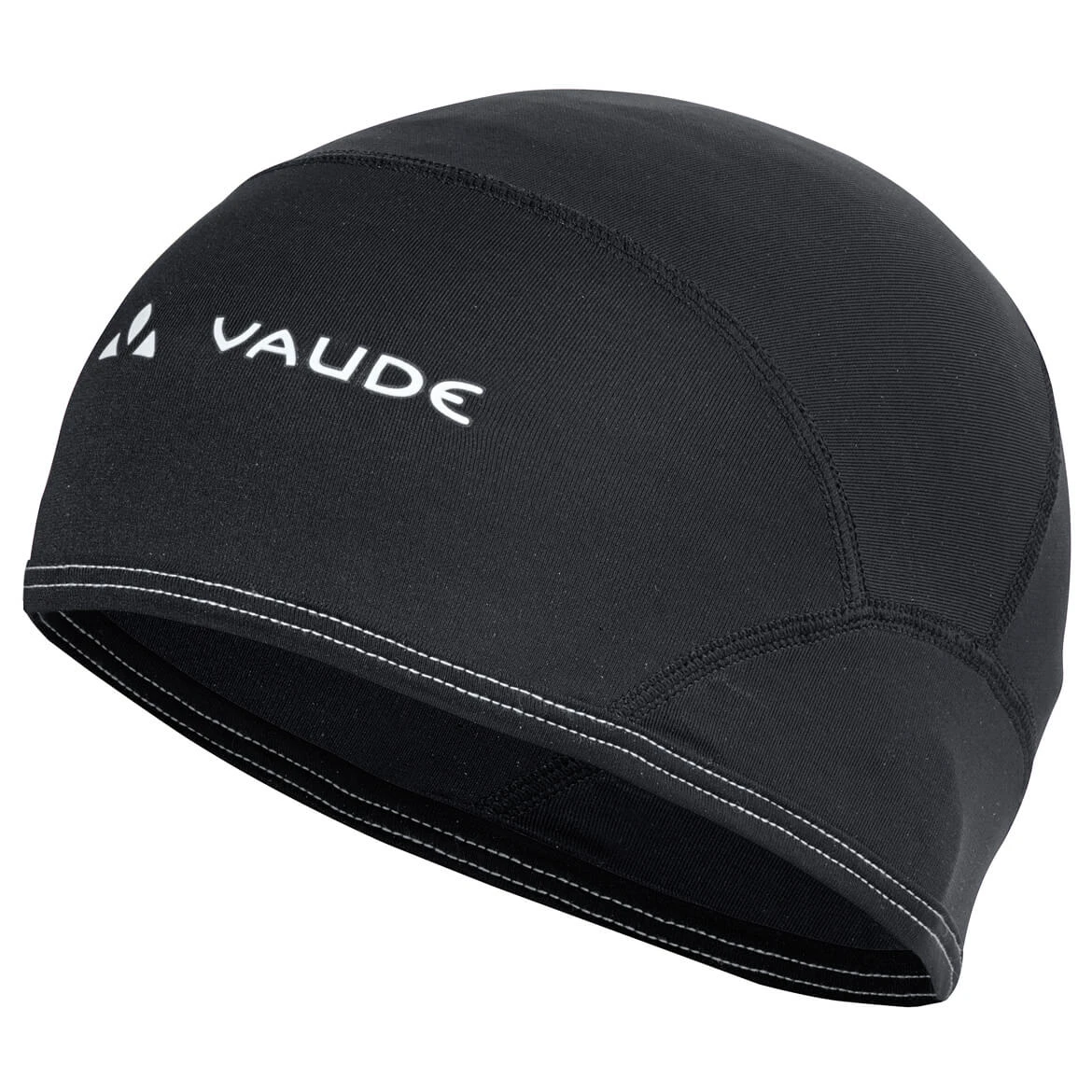 VAUDE UV Cap - Radmütze 3 VAUDE UV Cap - Radmütze