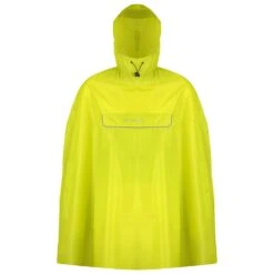 VAUDE Valdipino - Fahrradjacke -Vaude vaude valdipino fahrradjacke 2