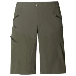 VAUDE Virt Shorts - Radhose -Vaude vaude virt shorts radhose 1